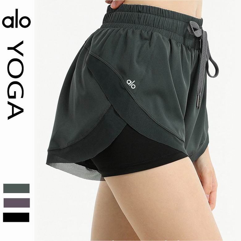 Alo S-XL nlh2028 3C (9)